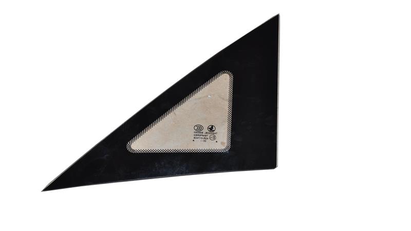 ÖN KELEBEK CAMI SOL (A1)